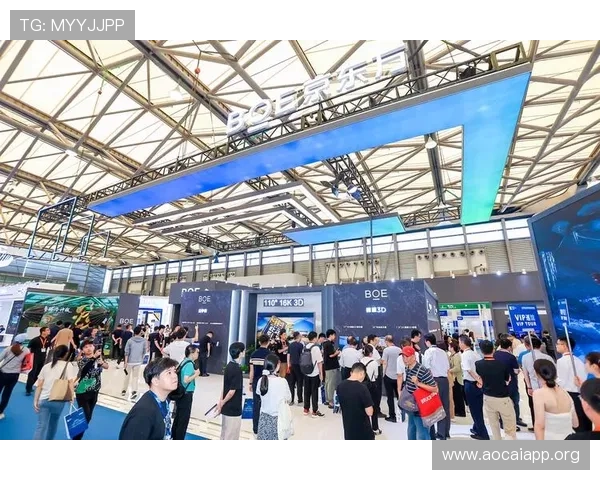 全面解析欧诺娱乐：最新娱乐资讯与平台介绍
