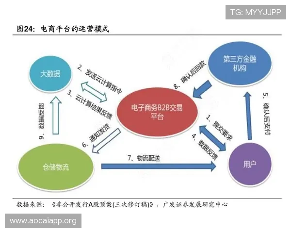 深入分析188金宝博网址的运营模式与市场影响