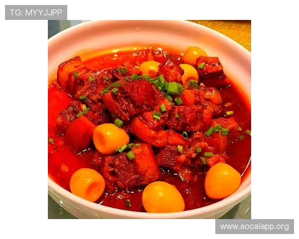 老虎城附近必尝的特色美食推荐指南